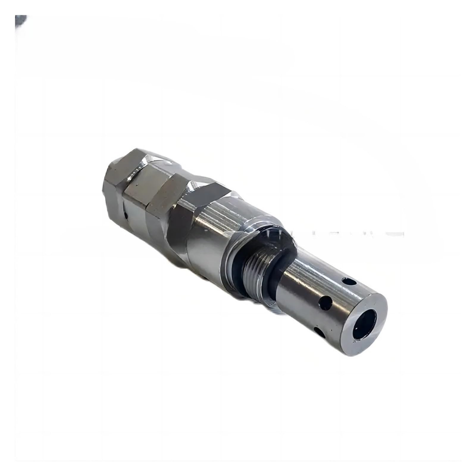 PXQCHAVLN Components Suitable for DH200-5/220-5 Overflow Pilot Distribution 14513267