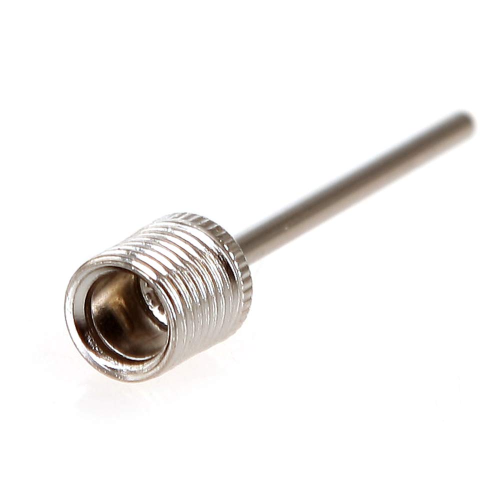 入手不可能！Ben Sherman Soccer Ball Needle 入手不可能！Ben Sherman Soccer Ball Needle Amazon.com