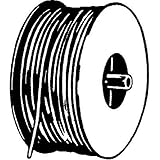 HELLA 8KL 712 943-002 Leitungssatz - FLY - 1-adrig - 1.5mm² - Länge: 100m - Rolle