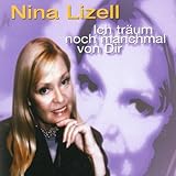 Funny Artists (Da Music)