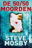  De 50/50-moorden