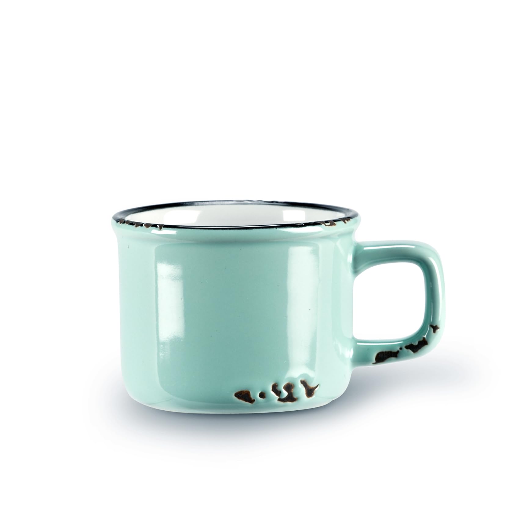 40 cups of coffee K-Cups main image 0
