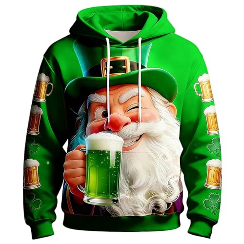 Sudadera con capucha fina ideal para tus entrenamientos en el gimnasio