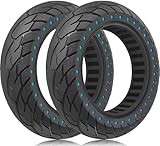 GYL 10x2.5 inch solid tire 004