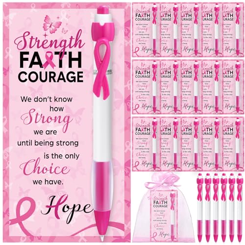 Marspark [Mtg oNsN{[y M ] CXs[VJ[hZbg obOt cCXg^C fB[X K[Y [ ToCo[ `eB[Cxgpi 30{Zbg