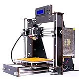 imprimante 3d bq prusa i3 hephestos Diseño Fitueyes: organiza bolígrafos, documentos y otros artículos personales científicamente y razonablemente para ahorrar espacio