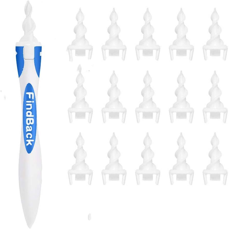 detergente per la rimozione della feccia del sapone per la fibra di vetro