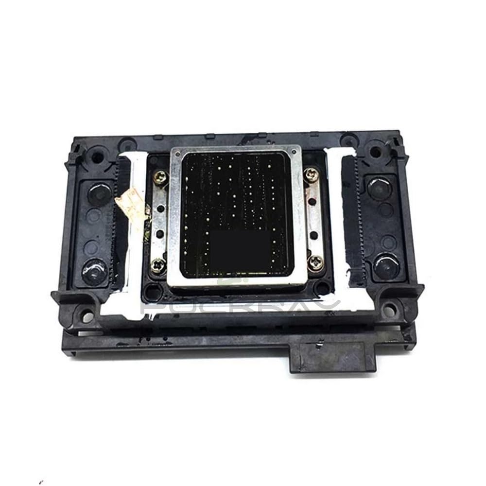 Tête d'impression XP600 compatible XP630 XP610 XP700 DX8 éco-solvant