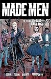 Oni Press