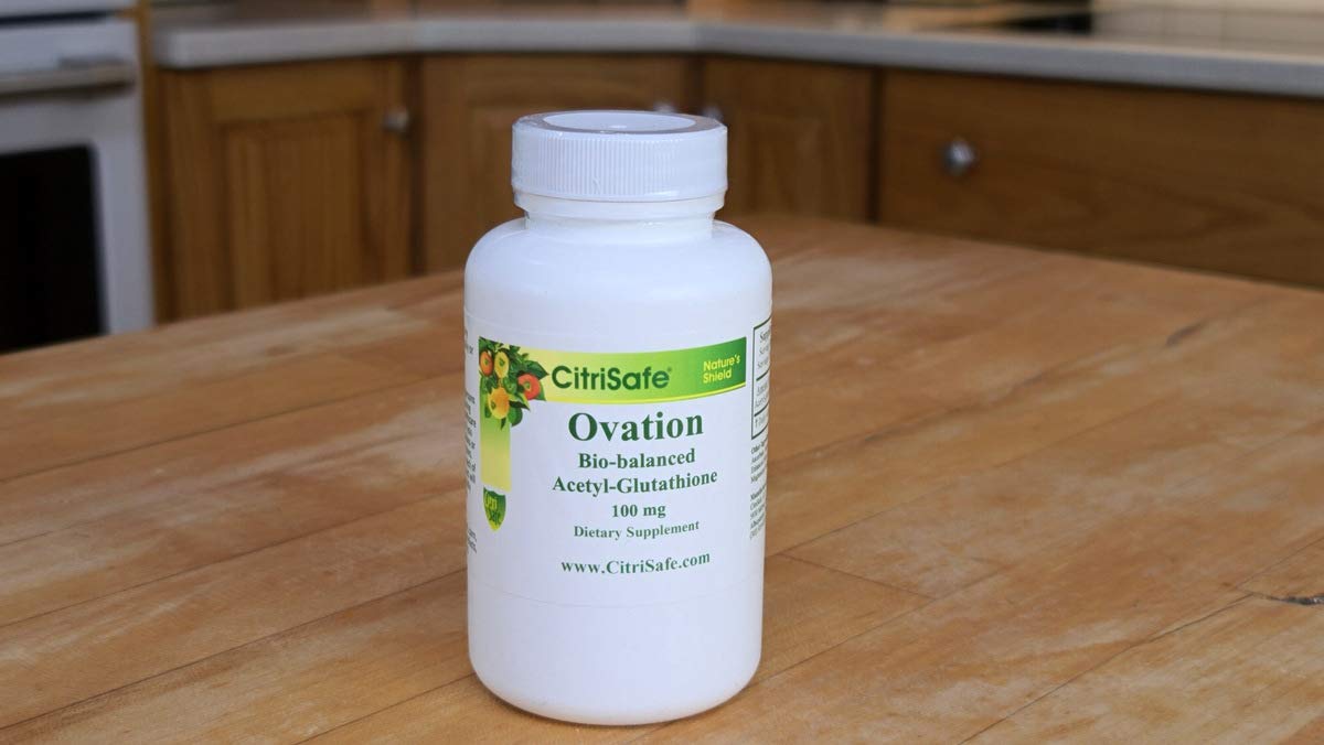 optimized glutathione Optimal Glutathione Plus - 60s | Seeking Health