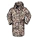 Ridgeline Monsoon Classic Smock Dirt CAMO