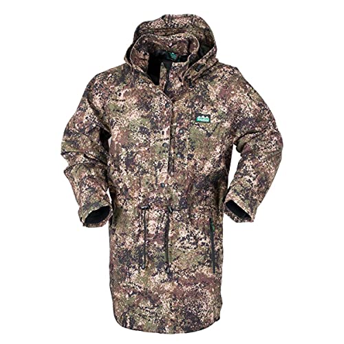 Ridgeline Monsoon Classic Smock