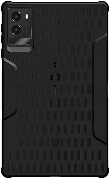 Amazon.co.jp: タブレットケース Lenovo Legion Y700 3rd Gen 8.8