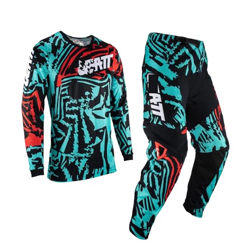 [ȓX] gNXW[W ㉺Zbg  GPX 5.5 It[hW[W bVGf[ oCNppc Cg gNXEFA CfBOW[WʋCU [bpTCY