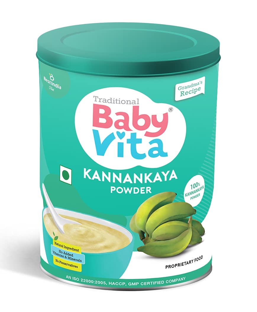 Arbanox Kannankaya Powder | Immunity-Boosting Superfood from Natures Bounty | No Added Sugar | No Preservatives | Pure and Wholesome Nutrition | 300 gms (B097RNL3RH) Amazon Price History, Amazon Price Tracker