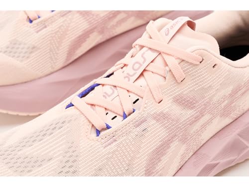 Image of ASICS Women's NOVABLAST 5 Running Shoes