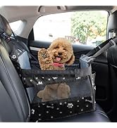 Small manufacture image 7