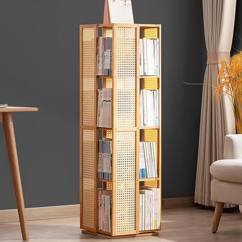 [FOQW] ] {I 35*35*124cm X e 360x] ȃXy[X [ ]I R~bNbN F-4i ^[bN I  Ԏ[ ܎[ ɖ{  }K CD DVD ubNI [I CeA [