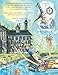 Winnie and Wilbur: The Pirate Adventure