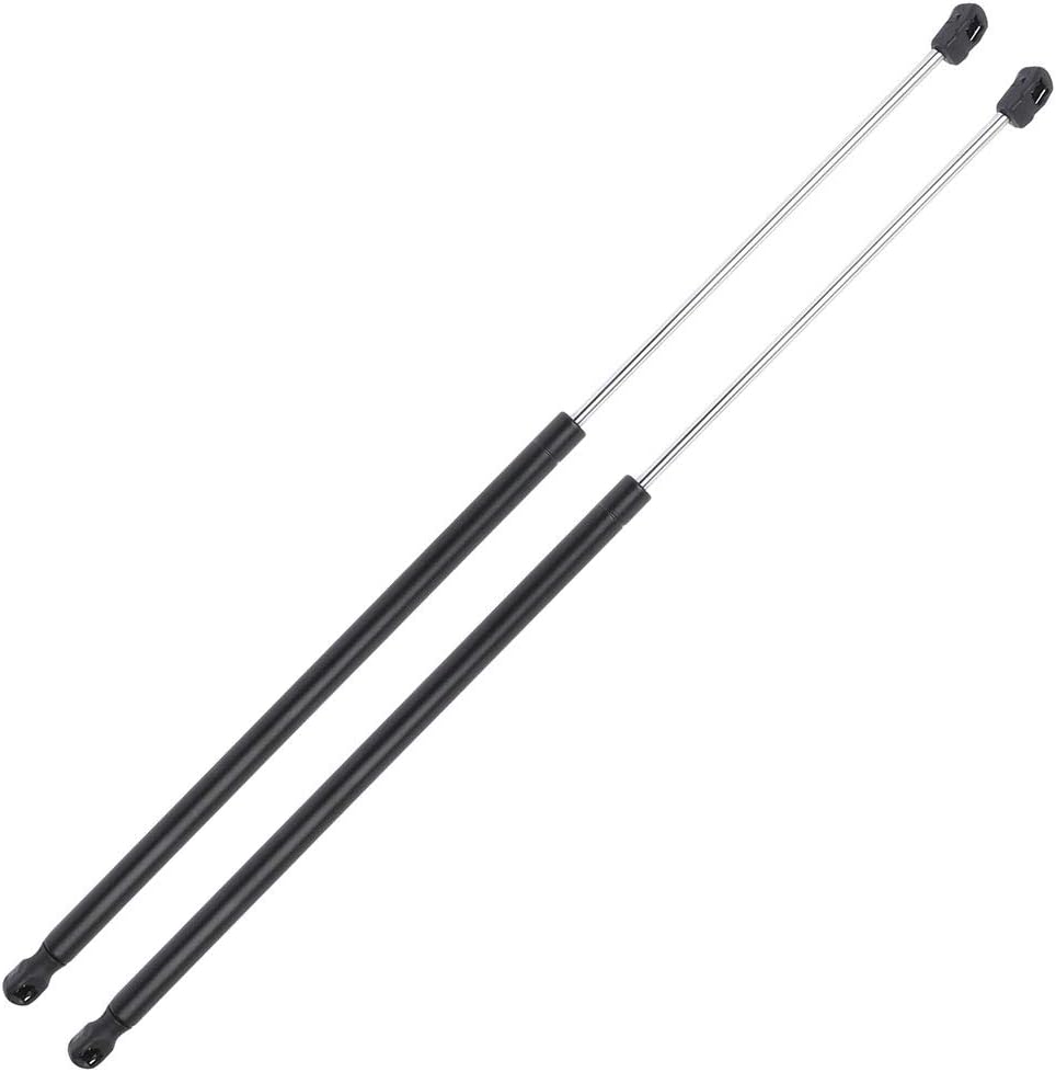 Lift Supports Gas Spring Shocks Fit for Subaru Forester 2.5L 2014-2018 Hood