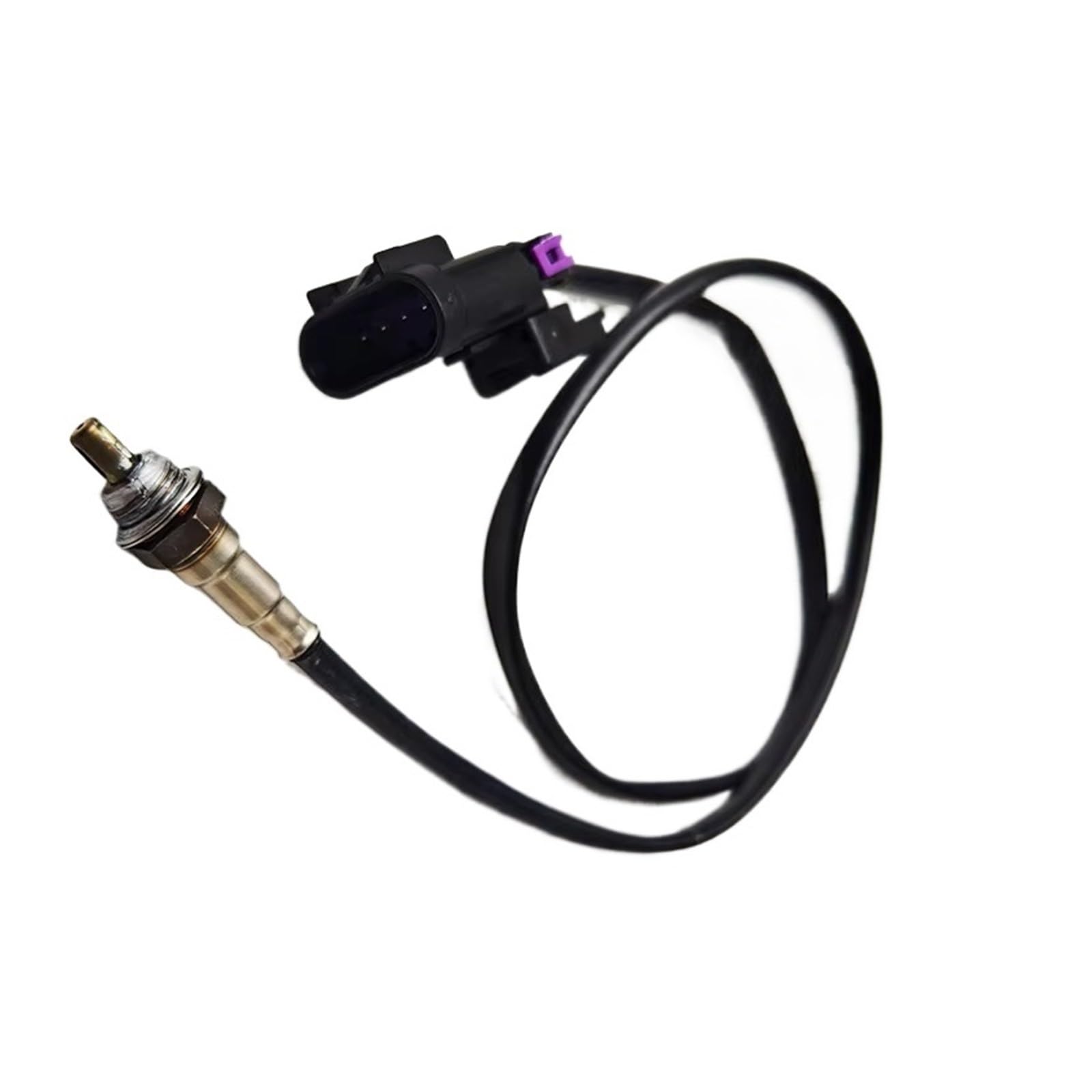 Capteur d'oxygène Lambda O2 anti-pollution pour Polaris Ranger