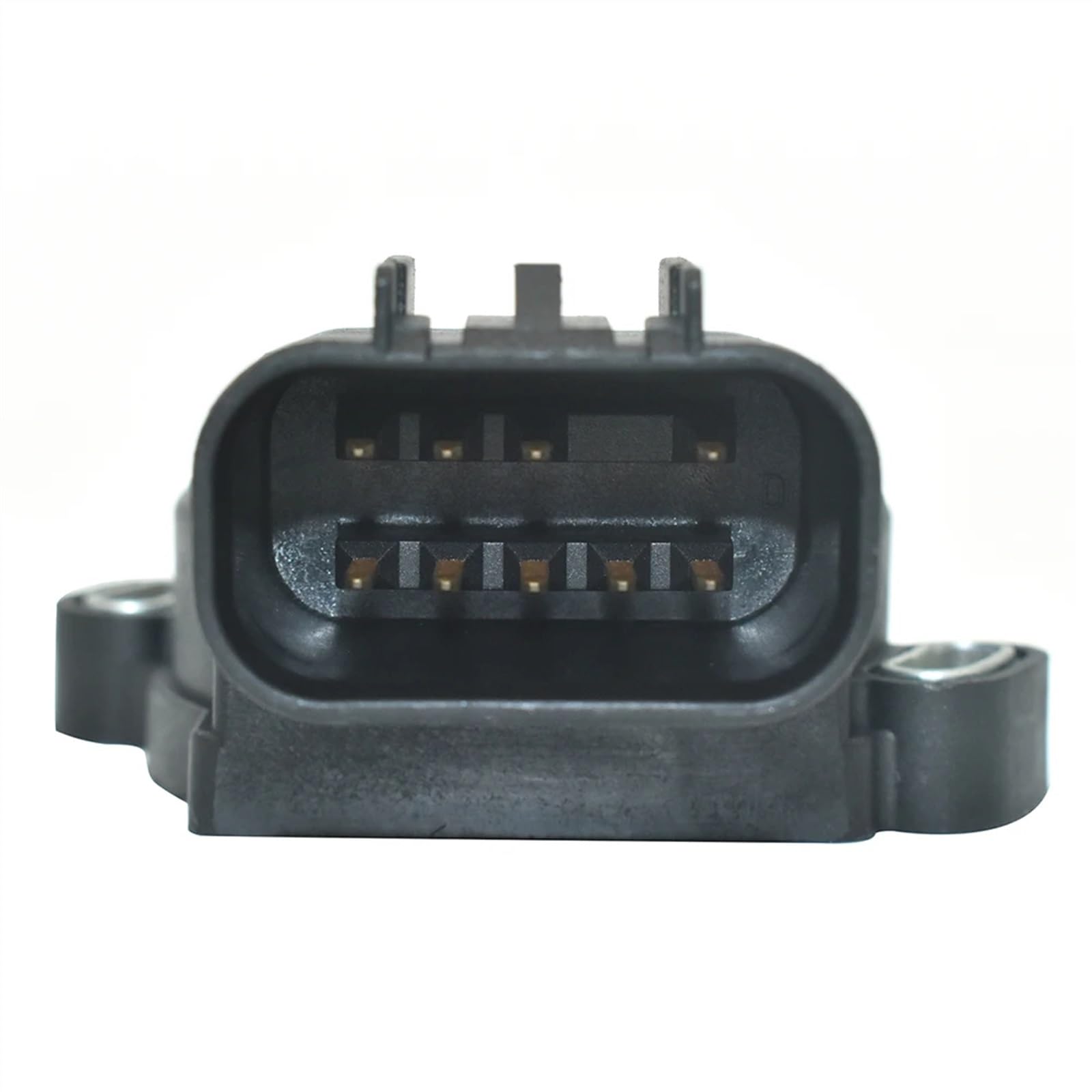 Sensor de posición del Acelerador para Isuzu, Amigo, Rodeo, Trooper Sensor de posición del Acelerador TPS OEM Sera569-0 8971937130 Sera569 0