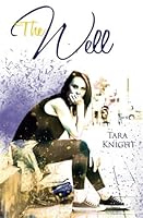 The Well 1544082665 Book Cover