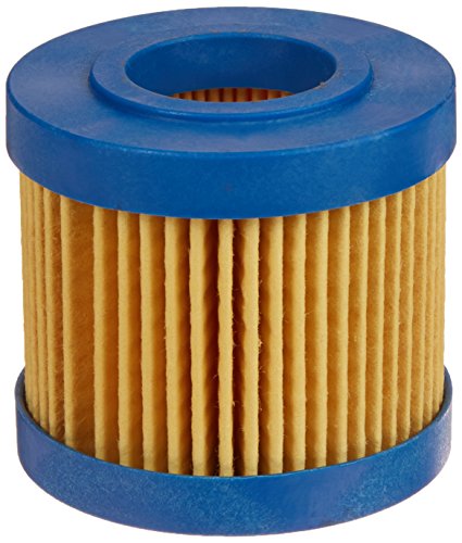 Mobil 1 M1C-154 Extended Performance Oil Filter