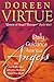 Daily Guidance from Your Angels