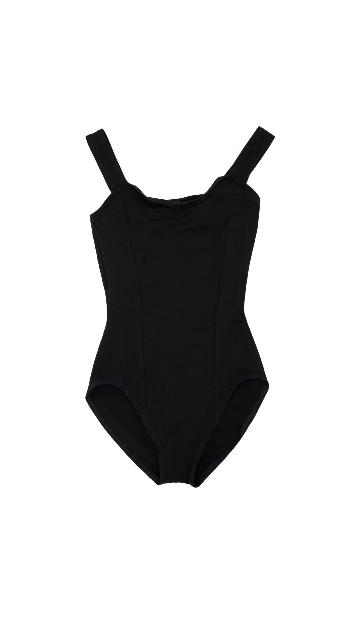 Capezio Girls' Princess Tank Leotard