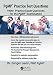 PgMP&reg; Practice Test Questions: 1000+ Practice Exam Questions for the PgMP&reg; Examination