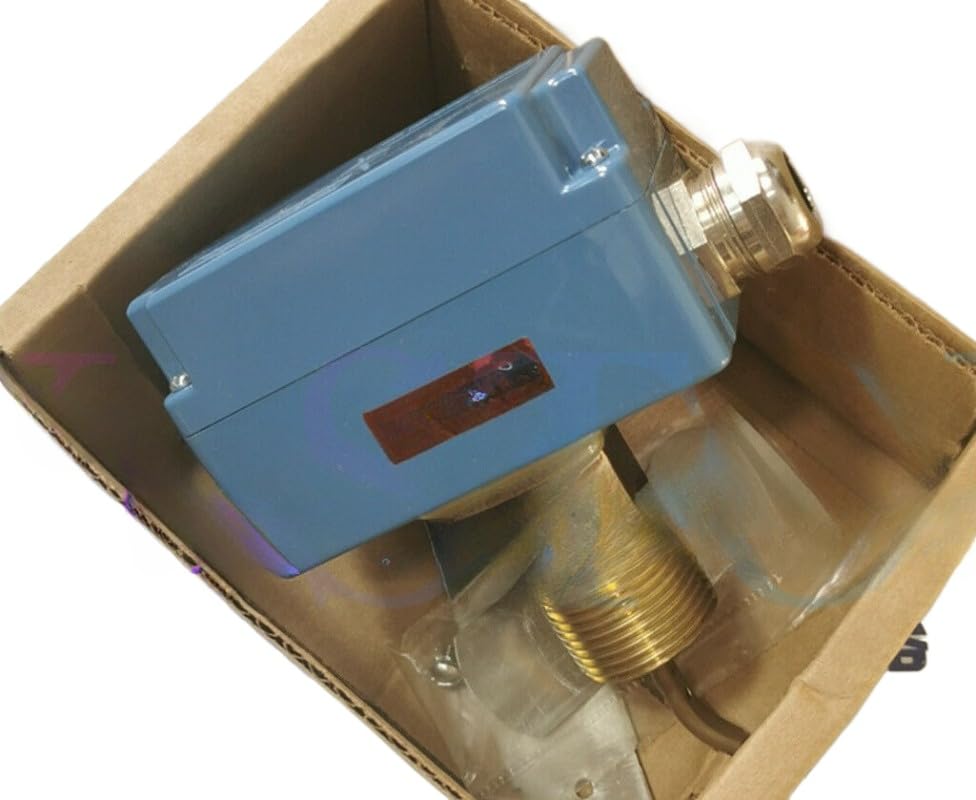 Air Conditioning Parts CNT0132E/F61TB-9100 Target Type, Water Flow -