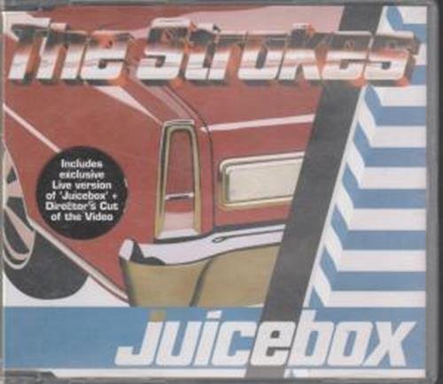 Juicebox