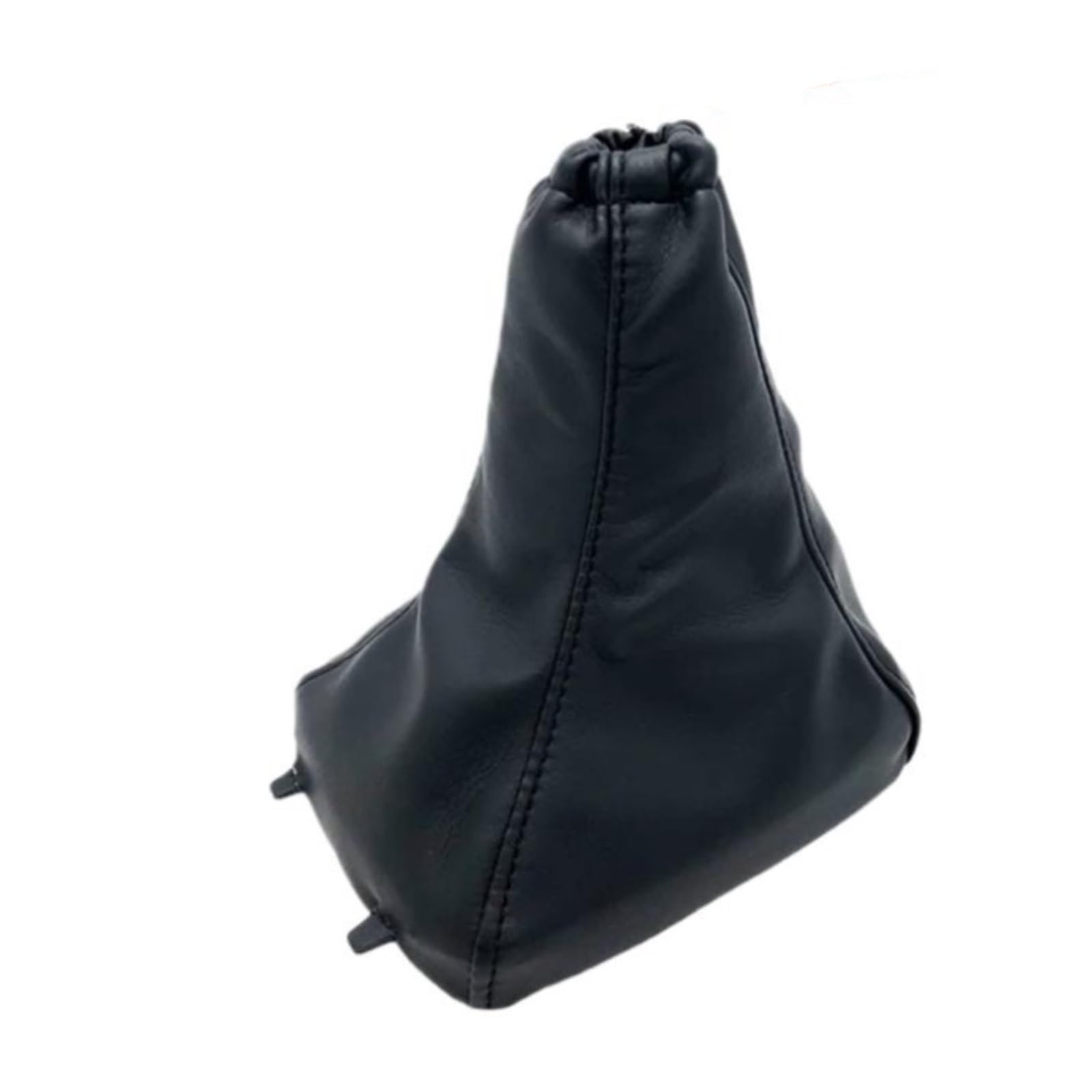 Lozopmtmld Gear Shift Case For Vauxhall For Opel Gear Shift Knob Style