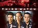 Third Watch: The Complete First Season