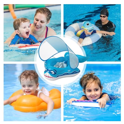 xr[ v[ t[g | ɗDVїp | UVJbg悯tyT^fUC cj j C r[` AEghA Vїp