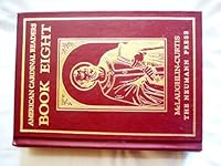 American Cardinal Readers 0911845437 Book Cover