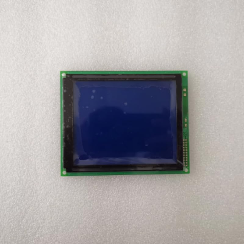 Image of TLX-1013-E0
