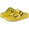Product Photo 8