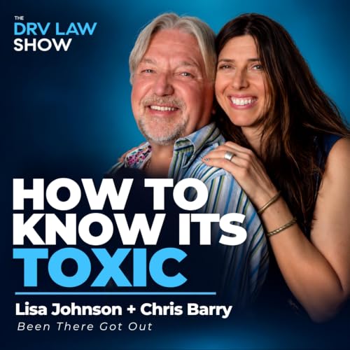 How to Recognize a Toxic Relationship and Find Healthy Love Again