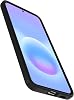 Funda OtterBox Galaxy A57 5G Profile Series - negro | funda ultrafina, protectora y minimalista para Samsung Galaxy, compatible con carga inalámbrica, diseño elegante y de bolsillo 7