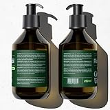 Mea Vita B00X9BN5WM lato 3