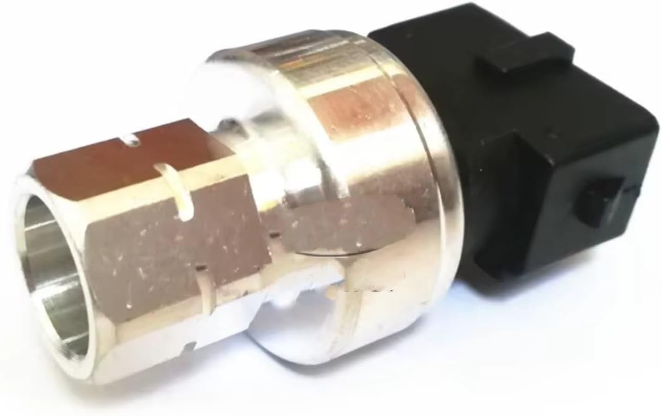 サンキャッチャー スワロフスキー シャンデリア皿110mm アンティーク