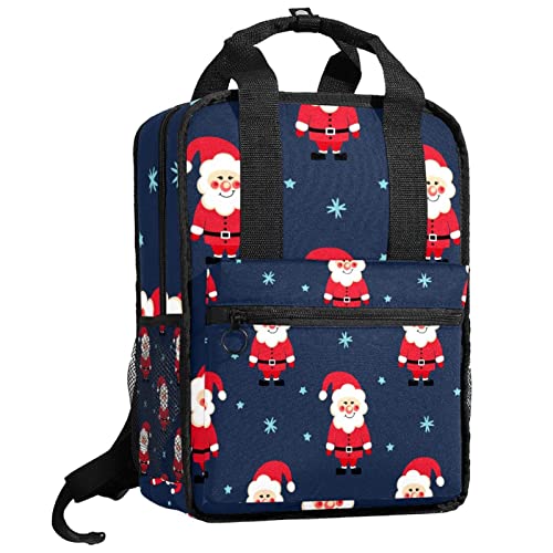 Sac à dos pour garçons confortable à motif marin pour ne plus avoir mal au dos