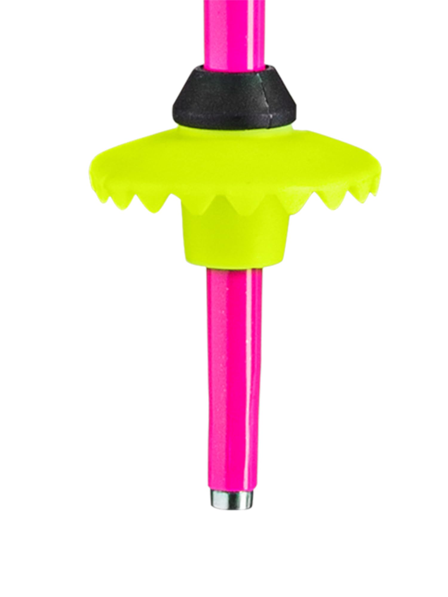 LEKI Racing Kids - Bâtons Ski