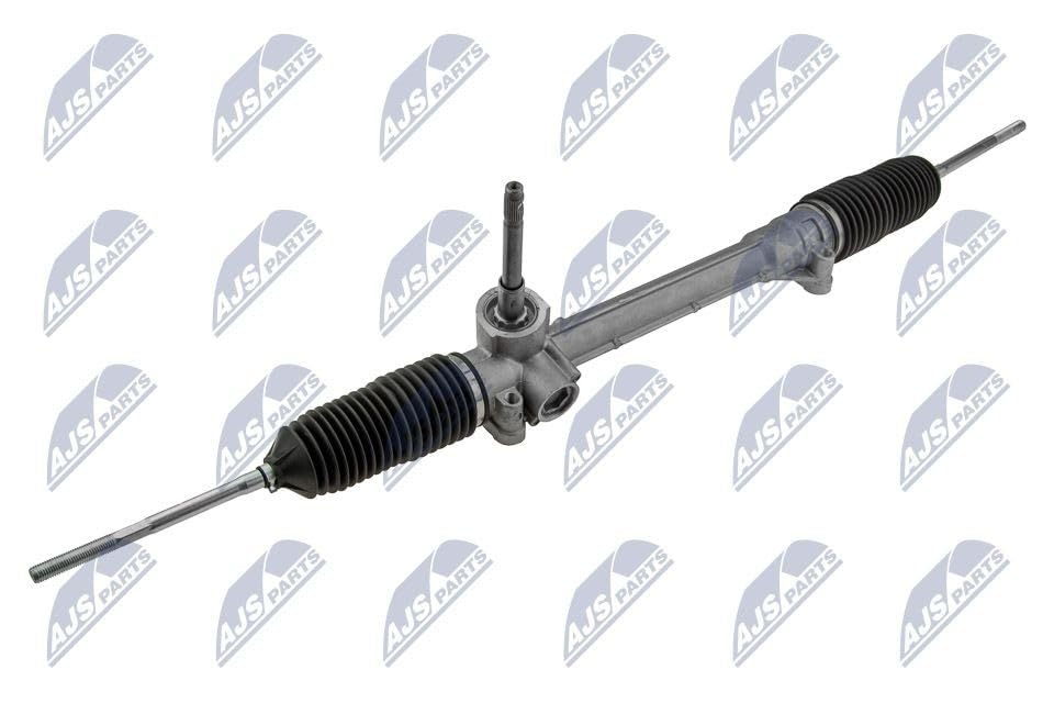 NTY SPK-FT-013 Scatola sterzo