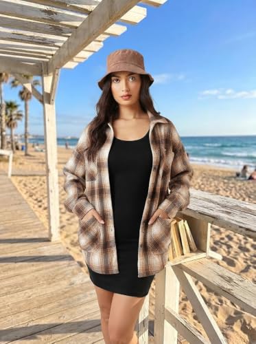 Image of Women's Solid Scoop Neck Sleeveless Midi Bodycon Polyster Blend Dress | Stretchy, Soft & Breathable Casual Above Knee Bodycon for Girls