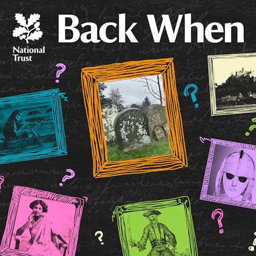 Body Snatching | The Burke and Hare Murders