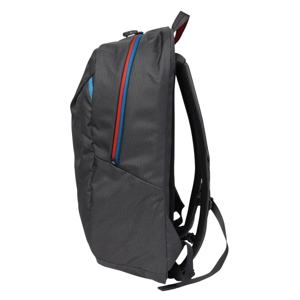 レトナ20（150947） GREGORY グレゴリー 150947 レトナ20 カラー