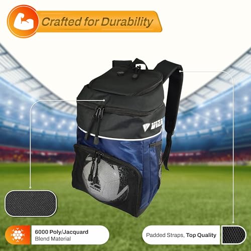 Sac à dos Titan imperméable grand format pour travail et bagage cabine léger